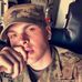 Profile Picture of Chris Channell (@chris.channell.94) on Facebook