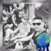Profile Picture of Robert Thwaites (@robert.thwaites.35) on Facebook