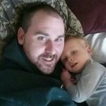 Profile Picture of Dennis Dotson (@dotsondennis) on Instagram