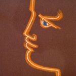 Profile Picture of David Stoddart (@blackinkmasterprints) on Instagram