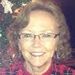 Profile Picture of Debra Custer (@custer1304) on Pinterest