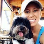 Profile Picture of Morgan Vogt (@lillianazwow8834) on Instagram