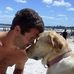 Profile Picture of Nicolas Rodriguez (@nicolas.rodriguez.10236) on Facebook
