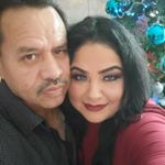 Profile Picture of Marisela Quintero (@marisela.quintero) on Instagram