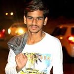 Profile Picture of David Devender (@devenderdavid) on Instagram