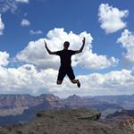 Profile Picture of Brent Hoff (@donthassledahoff) on Instagram