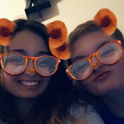 Profile Picture of Jared Steffen (@steffen_jared) on Twitter