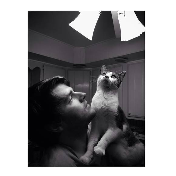 Profile Picture of Greg Benedict (@grgbenedict) on Poshmark