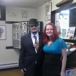 Profile Picture of Heather Trexler (@heather.hodges.3705) on Facebook