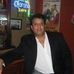 Profile Picture of Moises Galvan (@moises.galvan.520) on Facebook