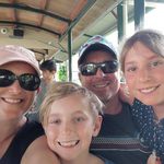 Profile Picture of Matthew Hill (@lmeulman79) on Instagram