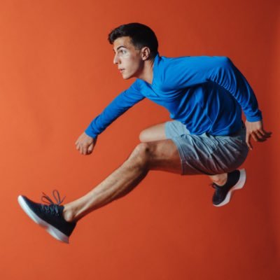 Profile Picture of Donn Cabral (@DonnCabral) on Twitter