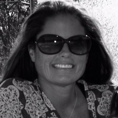 Profile Picture of Cynthia Mcnutt (@McnuttCynthia) on Twitter