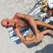 Profile Picture of Paul Kochocki (@paulkochocki) on Pinterest