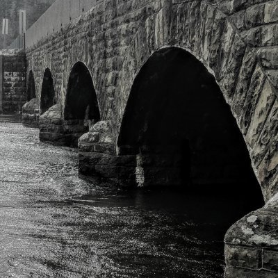 Profile Picture of James Fulmer (@TheLordManChild) on Twitter