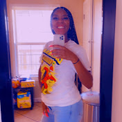 Profile Picture of Sade' Harris (@beautiful89ism) on Youtube