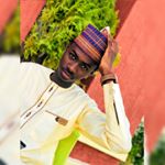 Profile Picture of hassan abdullahi rafindadi (@hassan_a_rafindadi) on Instagram
