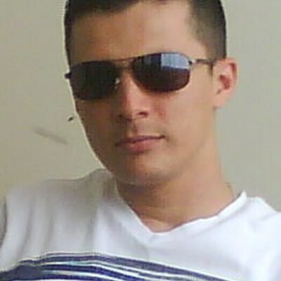 Profile Picture of JAIRO CABRERA (@JAIROCABRERA24) on Twitter