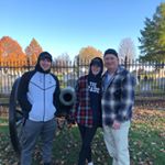 Profile Picture of Colin Whelahan (@colinwhelahan) on Instagram