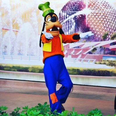 Profile Picture of Mark M DeVoe (@BaseballMark15) on Twitter