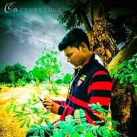 Profile Picture of Cyril Richard (@cyril-richard-3) on Quora