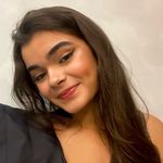 Profile Picture of roberta (@robertasandoval_) on Instagram