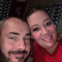 Profile Picture of Aleshia Maynard Ward (@aleshia-maynard-ward) on Quora