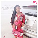 Profile Picture of Itz Doris Christopher (@itzchristopher78) on Instagram