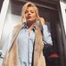 Profile Picture of Meredith Hanson (@meredith.hanson.5070) on Facebook