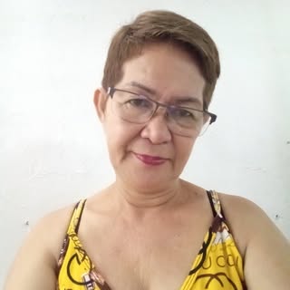 Myrna caballero - Instagram Profile Picture of Myrna caballero (@caballero.myrna) on Instagram