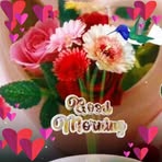 Profile Picture of Gilbert Catral (@Gilbert-Catral) on Facebook