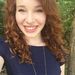 Profile Picture of Alexis Schultz (@alexiscree) on Pinterest