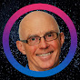 Profile Picture of Lance Scoular (@LanceScoular) on Tiktok