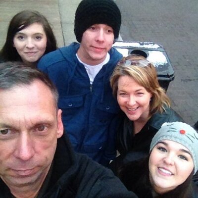 Profile Picture of Jimmy Chatman (@chat9137) on Twitter