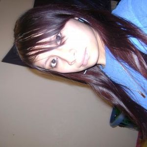 Profile Picture of Guadalupe Ramirez (@babygirl13153) on Myspace