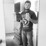 Profile Picture of Nathaniel Hurtzig(official IG) (@official_nhurtzig808) on Instagram