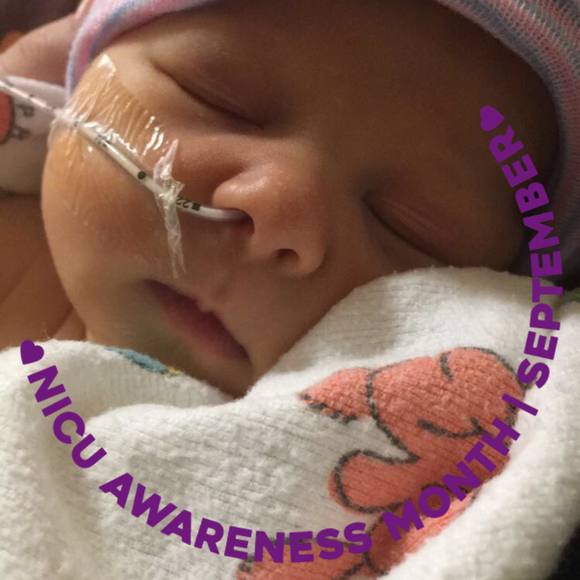 Profile Picture of Trinitee Weinmaster (@tweino) on Poshmark