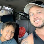 Profile Picture of Taylor Carlisle (@taylorcarlisle) on Instagram