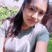 Profile Picture of Pamela Alec (@Pamela-Alec) on Facebook