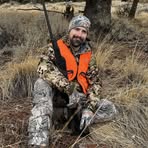 Profile Picture of Benjamin Goddard (@Benjamin-Goddard) on Facebook