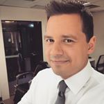 Profile Picture of dony denuccio (@davidmorrison0901) on Instagram