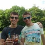 Profile Picture of Michael Trost (@microweich) on Instagram