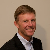 Profile Picture of Andrew Kilby (@MrAndrewKilby) on Youtube