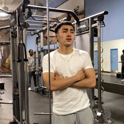 Profile Picture of J (@JCEDILLO3_) on Twitter