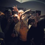 Profile Picture of mark perez (@markperez12) on Instagram