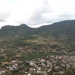 Profile Picture of San Miguel Del Valle (@San-Miguel-Del-Valle) on Facebook