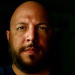 Profile Picture of Daniel Levain (@daniel_levain) on Instagram