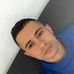 Profile Picture of Cristian Duque (@cristian.duque.3304673) on Facebook