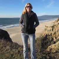 Profile Picture of Andrea Richter Gillens (@andrea-richter-gillens) on Quora