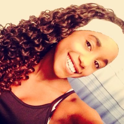 Profile Picture of *Barbara Miles* (@barbaramiles113) on Twitter